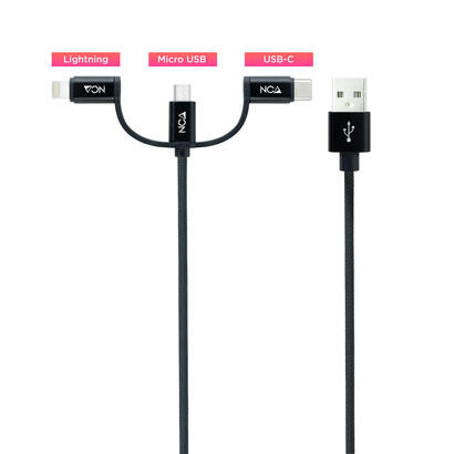 cable-usb-3-en-1-usb-a-a-usb-cmicrolightning-1-m