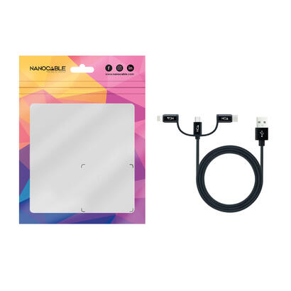 cable-usb-3-en-1-usb-a-a-usb-cmicrolightning-1-m