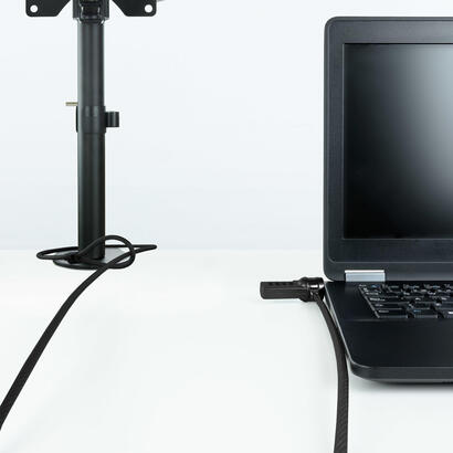 cable-de-seguridad-para-portatiles-tooq-tqclkc0015-g-15m