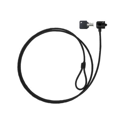 cable-de-seguridad-para-portatiles-tooq-tqclkc0025-g-15m