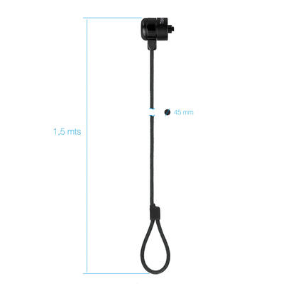 cable-seguridad-con-llave-para-portatiles-15-m