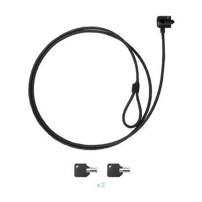 cable-de-seguridad-para-portatiles-tooq-tqclkc0025-g-15m