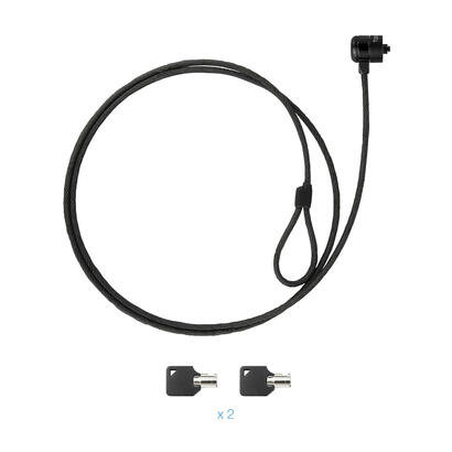 cable-seguridad-con-llave-para-portatiles-15-m