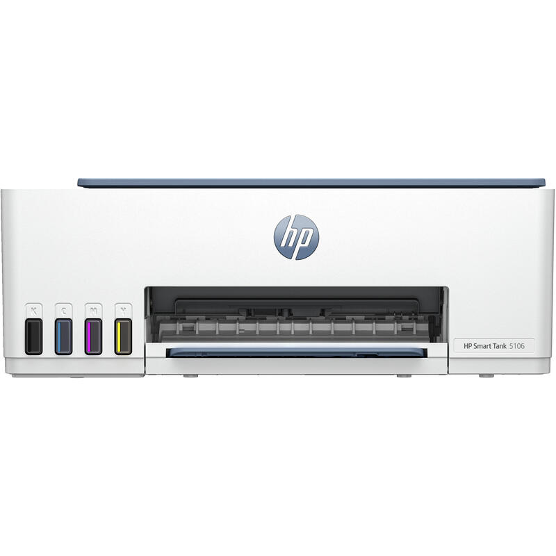 multifuncion-recargable-hp-smart-tank-5106-wifi-fax-movil-blanca