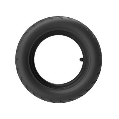 xiaomi-electric-scooter-pneumatic-tire-85-black