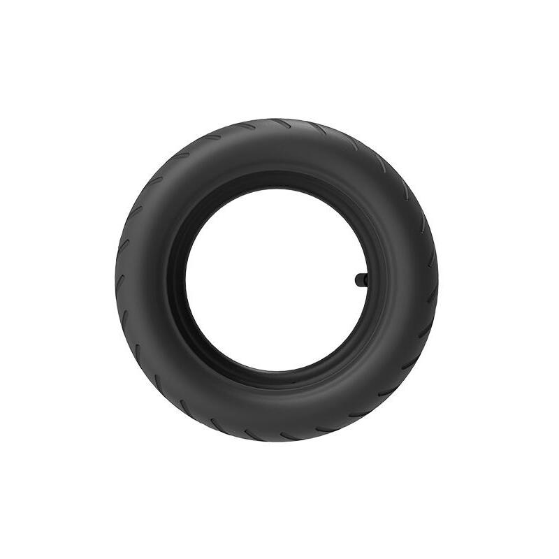 xiaomi-electric-scooter-pneumatic-tire-85-black