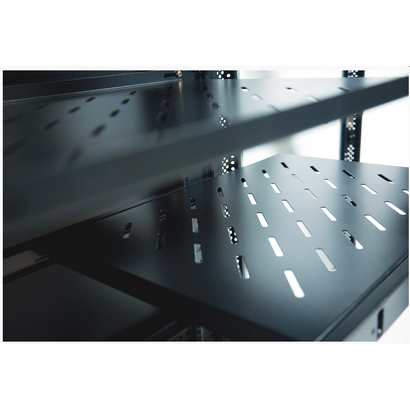 monolyth-armario-191-de-suelo-42u-sh8242-800x1200-puerta-cristal