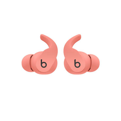 beats-by-dr-dre-fit-pro-auriculares-inalambrico-bluetooth-coral