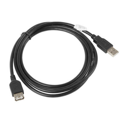 cable-alargador-lanberg-usb-20-macho-hembra-18m-negro