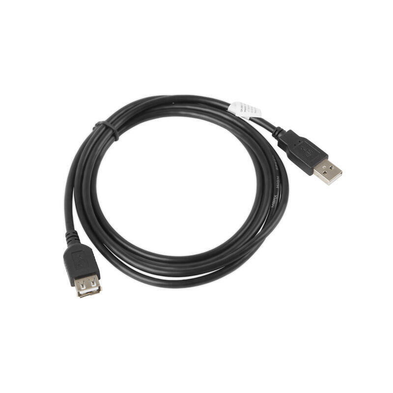 cable-alargador-lanberg-usb-20-macho-hembra-18m-negro