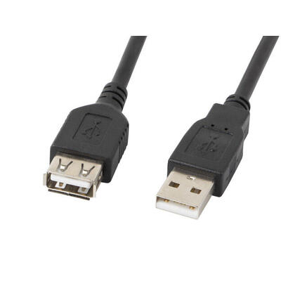 cable-alargador-lanberg-usb-20-macho-hembra-18m-negro