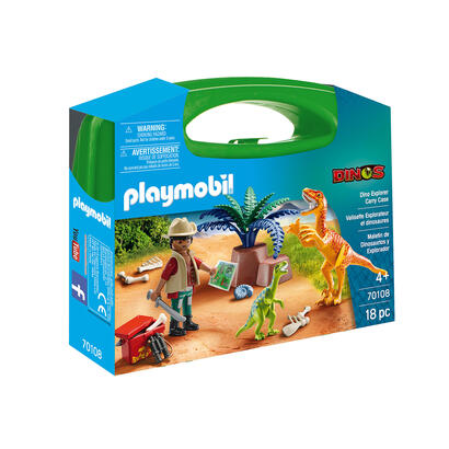 playmobil-70108-dino-explorer-carry-case