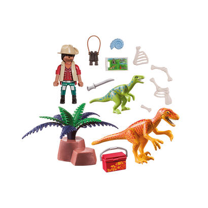 playmobil-70108-dino-explorer-carry-case