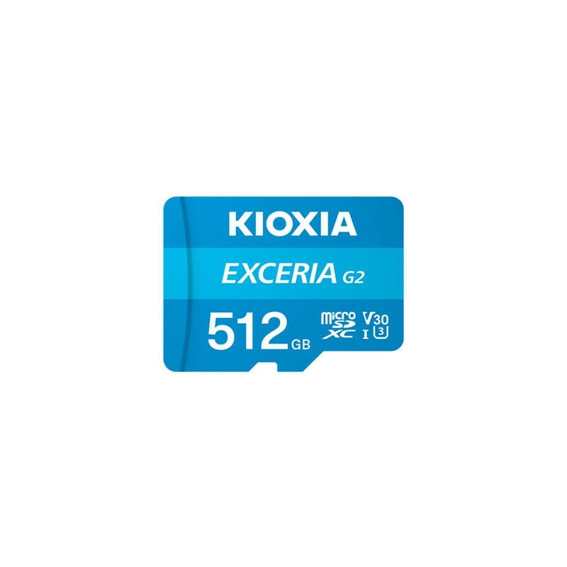 micro-sd-kioxia-512gb-exceria-g2-wadaptor