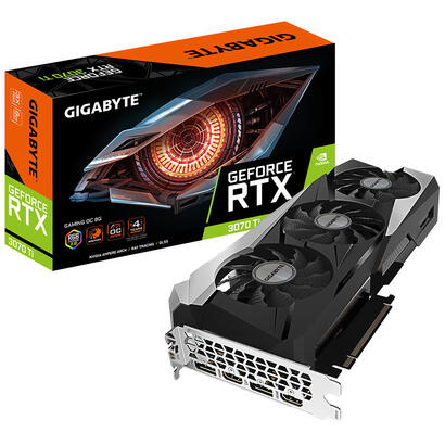 tarjeta-grafica-gigabyte-rtx-3070-ti-gaming-oc-8gb