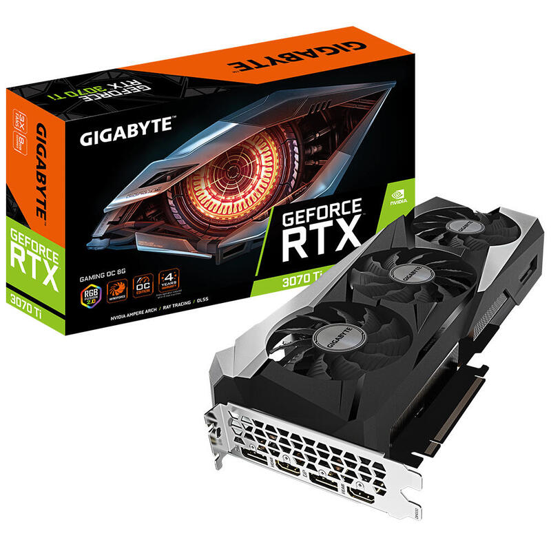 tarjeta-grafica-gigabyte-rtx-3070-ti-gaming-oc-8gb tarjeta-grafica-gigabyte-rtx-3070-ti-gaming-oc-8gb
