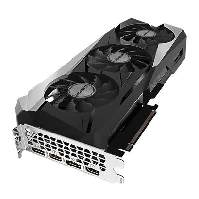 tarjeta-grafica-gigabyte-rtx-3070-ti-gaming-oc-8gb