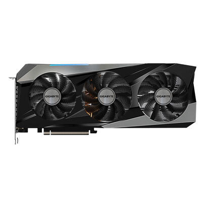 tarjeta-grafica-gigabyte-rtx-3070-ti-gaming-oc-8gb
