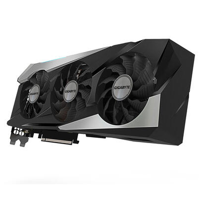 tarjeta-grafica-gigabyte-rtx-3070-ti-gaming-oc-8gb