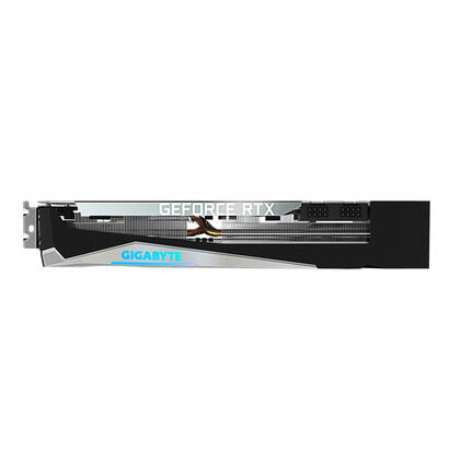 tarjeta-grafica-gigabyte-rtx-3070-ti-gaming-oc-8gb