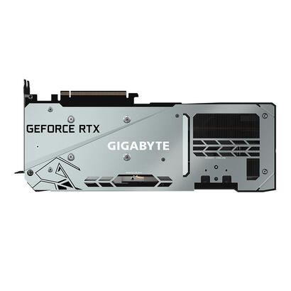 tarjeta-grafica-gigabyte-rtx-3070-ti-gaming-oc-8gb