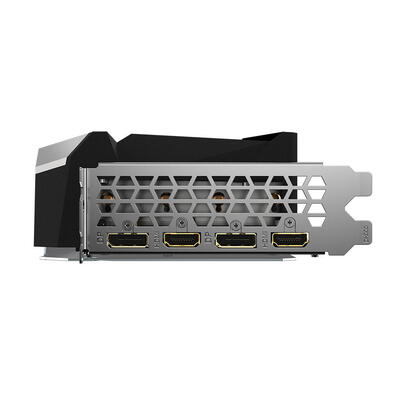tarjeta-grafica-gigabyte-rtx-3070-ti-gaming-oc-8gb