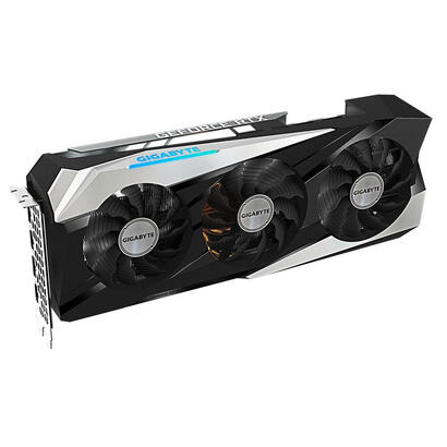 tarjeta-grafica-gigabyte-rtx-3070-ti-gaming-oc-8gb