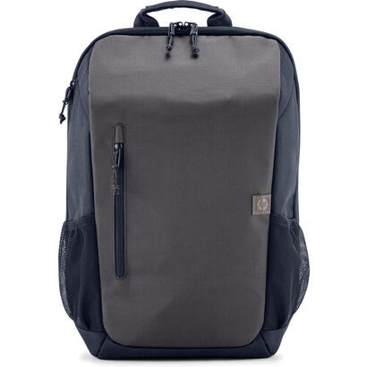 hp-mochila-para-portatil-travel-de-156-18-litros-color-gris