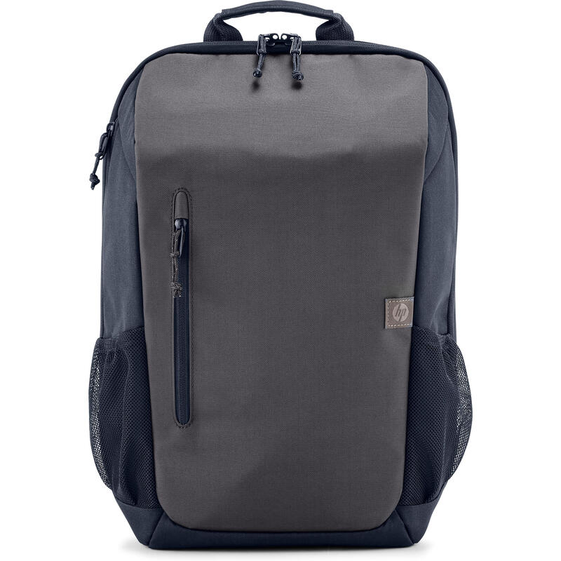 hp-mochila-para-portatil-travel-de-156-18-litros-color-gris