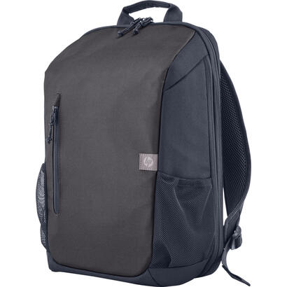 hp-mochila-para-portatil-travel-de-156-18-litros-color-gris