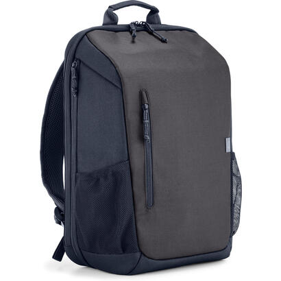 hp-mochila-para-portatil-travel-de-156-18-litros-color-gris