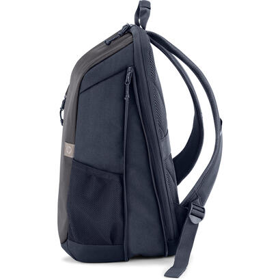 hp-mochila-para-portatil-travel-de-156-18-litros-color-gris