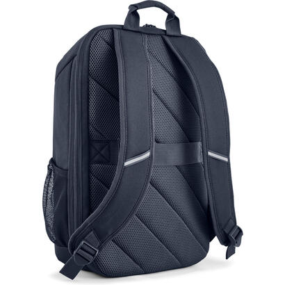 hp-mochila-para-portatil-travel-de-156-18-litros-color-gris