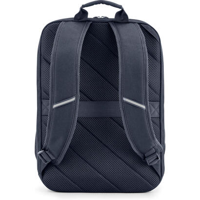 hp-mochila-para-portatil-travel-de-156-18-litros-color-gris