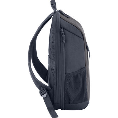 hp-mochila-para-portatil-travel-de-156-18-litros-color-gris