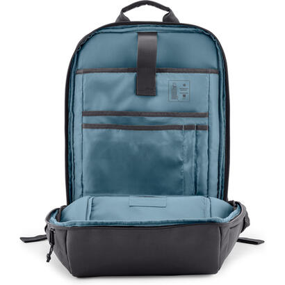 hp-mochila-para-portatil-travel-de-156-18-litros-color-gris