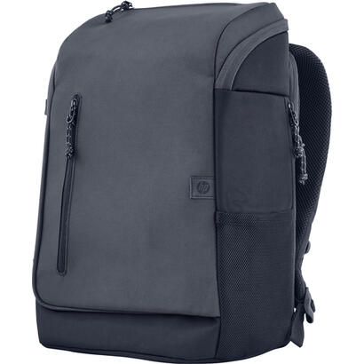 hp-mochila-para-portatil-travel-de-156-pulgadas-y-25-litros-gris-hierro