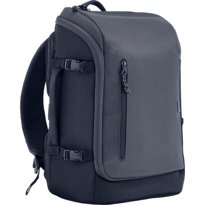 hp-mochila-para-portatil-travel-de-156-pulgadas-y-25-litros-gris-hierro