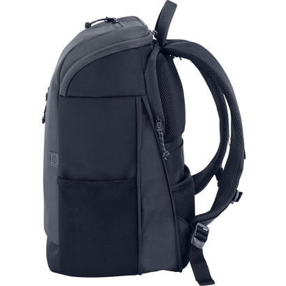 hp-mochila-para-portatil-travel-de-156-pulgadas-y-25-litros-gris-hierro