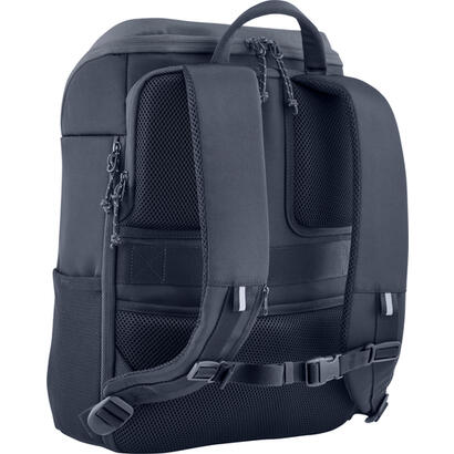 hp-mochila-para-portatil-travel-de-156-pulgadas-y-25-litros-gris-hierro