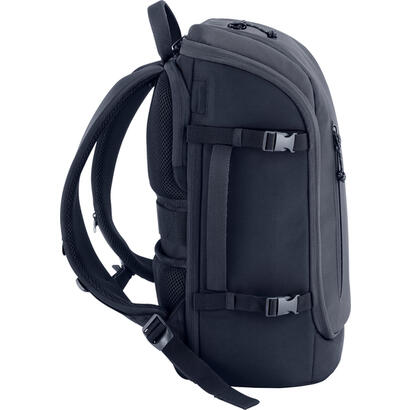 hp-mochila-para-portatil-travel-de-156-pulgadas-y-25-litros-gris-hierro