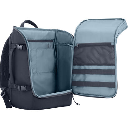 hp-mochila-para-portatil-travel-de-156-pulgadas-y-25-litros-gris-hierro