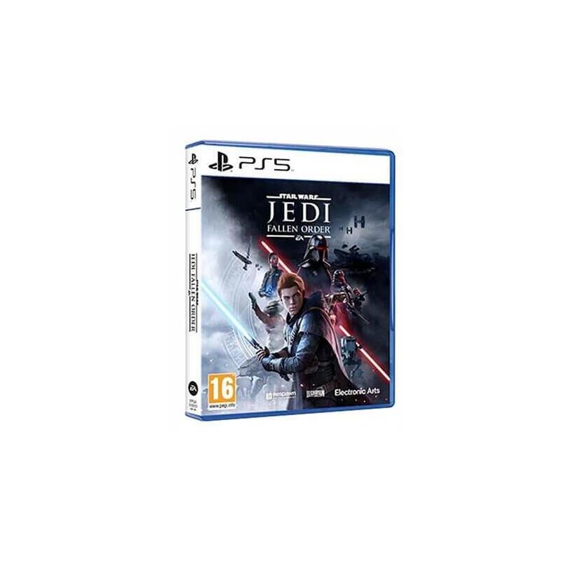 juego-star-wars-jedi-fallen-order-playstation-5