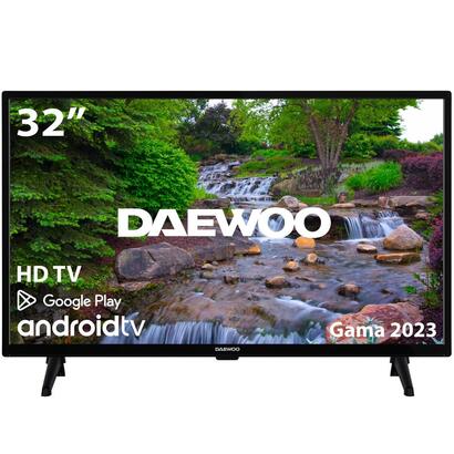 tv-daewoo-32-led-hd-32dm53ha1-android-smart-tv-wifi-hdr10-hdmi-usb-bluetooth-tdt2-satelite