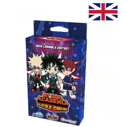 juego-de-cartas-my-hero-academia-deck-loadable-content-league-of-villans