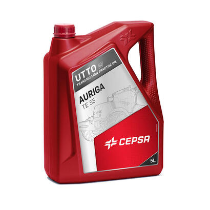 lubricante-para-maquinaria-agricola-auriga-te-55-10w30-lata-5l-cepsa