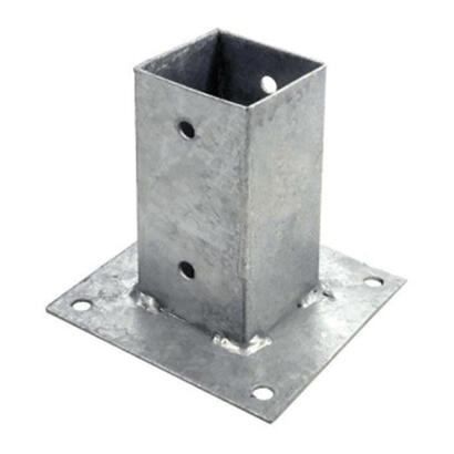 anclaje-metalico-cuadrado-7x7cm-f50002-faura