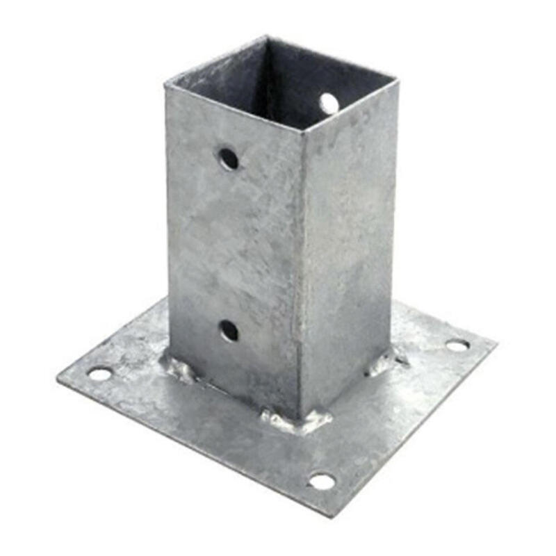 anclaje-metalico-cuadrado-7x7cm-f50002-faura