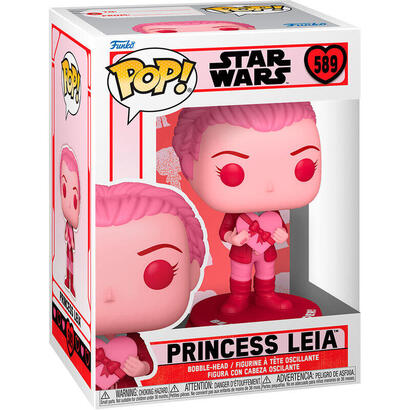 figura-pop-star-wars-valentines-princess-leia