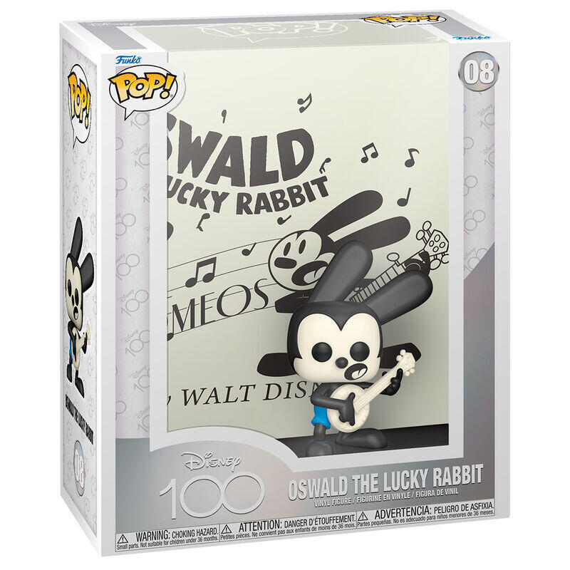 figura-pop-art-cover-disney-100th-oswald-el-conejo-afortunado